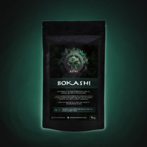 Compre Bokashi Fertdoreino - Fertilizante Orgânico de Qualidade | Imagem do Produto. Adquira já o Bokashi, um poderoso fertilizante orgânico que promove o crescimento saudável das suas plantas. Nutra seu jardim de forma natural e sustentável. Confira agora em Fertdoreino
