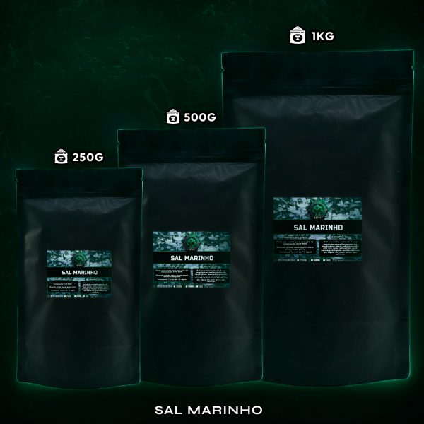 Sal Marinho - Image 2