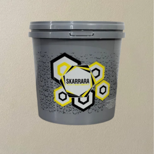 Borracha Líquida 18l - Avelã