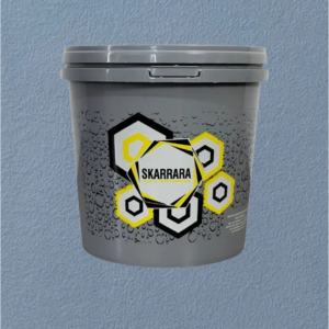 Borracha Líquida 18l - Crômio