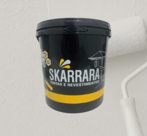 Fundo Elastométrico