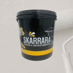 Fundo Elastométrico