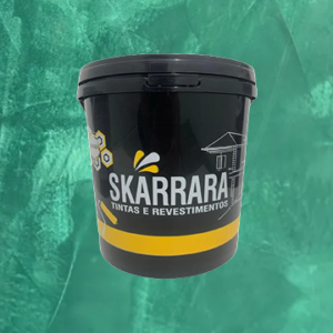 Cimento Queimado - Revestimento Esmeralda