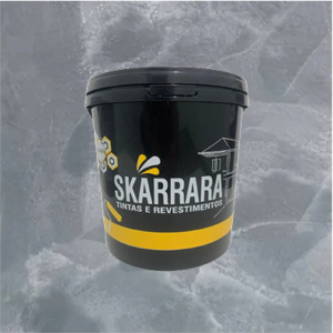 Cimento Queimado - Revestimento Cinza Escuro