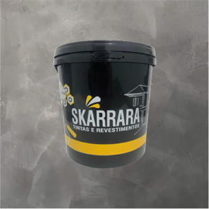 Cimento Queimado - Revestimento Elefante