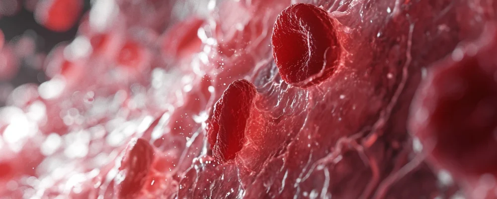 auraedl_muscle_fiber_red_and_white_cells_viewed_under_microscop_ac39b3e0-55a7-4679-b109-42774b6705ab